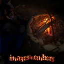 Images In Embers - outcome (above)