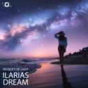 Velocity Of Light - Ilarias Dream ()
