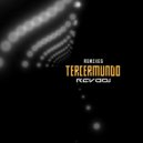 REVO & TercerMundo - No Puedo Olvidarte (feat. TercerMundo) ()