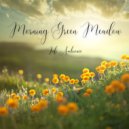 Music for Focus and Concentration & Lofi Sleep Chill & Study & Lofi for Coding - Heat on Summer ()