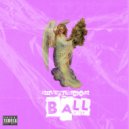 Killervybez & Anji - Ball (feat. Anji)