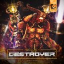 Noisecrew - Heart Of Steel (Original Mix)