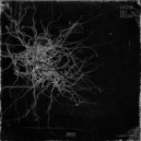 Electro Cult - 4.A