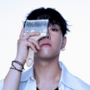Choi Woong Heon & REMM - After Party (feat. REMM)