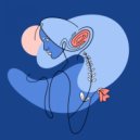 Gisun & Alper Tuzcu - Ancla ()