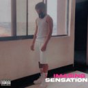 Imasing - Sensation