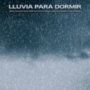 Musica relajante dormir & Musica Relajante & Sueño Encantado - Sonidos de lluvia para dormir - Música tranquila