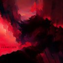 chase. - Energy ()