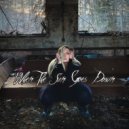 Iris Grey - When The Sun Goes Down ()