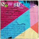 BYSS - New Bag