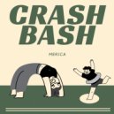 Crash Bash - Close it