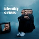 Real Dope World - Identity Crisis