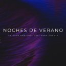 Lofi Hip Hop Nation & Musica Relajante Para Dormir & Musica para Dormir Radio - Nación Lofi