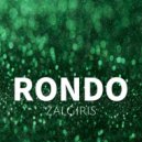 RONDO - Žalgiris ()