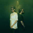 Adan & HACHE - JETBLU