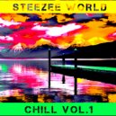 Steezee World - sky