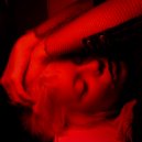 Mitaya - where we lie ()