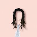 TAOG - RASTA ()