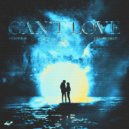 Mylonrae & Lisa Mechelina - Can\'t Love (feat. Lisa Mechelina) ()