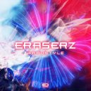 Eraserz - Dirty Groove