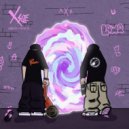Yungrvick & Trias GB - XSIZE
