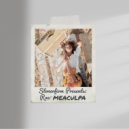 Roa - Meaculpa