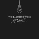 Eric Wagenmaker - Oh My Sweet Carolina ()