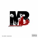 MistaTBeatz & Big Coop & FaEffa Youngsta - Addiction (feat. Big Coop & FaEffa Youngsta)
