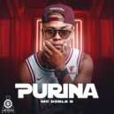 Mc Doble B - Purina