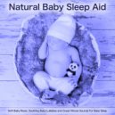 Baby Sleep Music & Baby Lullabies & Baby Music - Baby Lullaby and Ocean Waves Sleep Aid ()