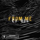 Dave Tsimba & Lil Byron - From Me to You (Original Mix)