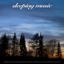 Sleeping Music & Sleeping Playlist & Music For Sleep - Background Music with Bird Sounds ()