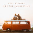 lofi.samurai & Easy Listening Background Music & Relaxation - Summer Sun ()