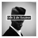 First Class - Letter to her conscience ()