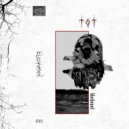 TOT - Descend ()