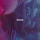 Jamie Lean - Soften Wave