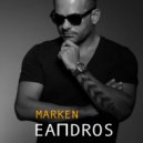 EANDROS - Marken ()