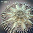 Nuada - Empty Yourself ()