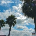 Cashy SD - You Already Know ()