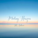 Focus & Work & Lofi Sax & Chill Jazz Playlist - Recollection ()