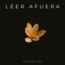 Lo Fi Hip Hop & Música Relajante Para Leer & Musica Para Leer - Florecer