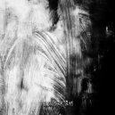 Nacim Ladj - Darcness (Original Mix)
