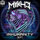 Mykho - Apocalypse (This Is The Future) ()