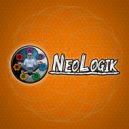 Neo StarSeed - Activate Third Eye Meditation Music (Original Mix)