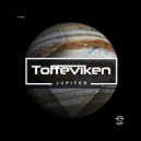 Tofteviken, Youri Donatz - Jupiter