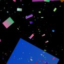 Coaxial System - Ex 04 (Original Mix)