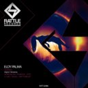 Eloy Palma - SoulRaise