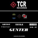 TC Dj & Tech C - Billy (Original Mix)