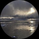 Guzz (Arg) - 0000035