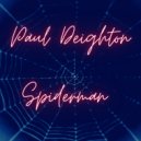Paul Deighton - Spiderman (Instrumental)